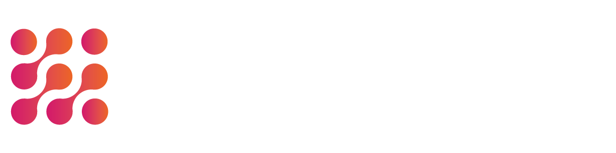 light logo